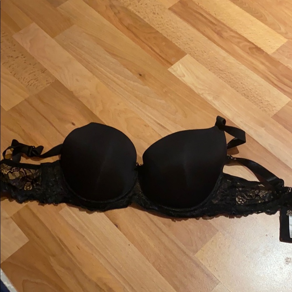 Bra - Picture 2 of 2